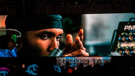 frank ocean subreddit|frank ocean coachella.